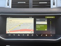 USED 2017 17 LAND ROVER RANGE ROVER EVOQUE 2.0 TD4 HSE Dynamic Coupe 3dr Diesel Auto 4WD Euro 6 (s/s) (180 ps) REVERSE CAMERA, HEATED FRONT SEATS