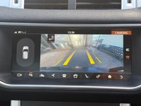 USED 2017 17 LAND ROVER RANGE ROVER EVOQUE 2.0 TD4 HSE Dynamic Coupe 3dr Diesel Auto 4WD Euro 6 (s/s) (180 ps) REVERSE CAMERA, HEATED FRONT SEATS