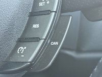 USED 2017 17 LAND ROVER RANGE ROVER EVOQUE 2.0 TD4 HSE Dynamic Coupe 3dr Diesel Auto 4WD Euro 6 (s/s) (180 ps) REVERSE CAMERA, HEATED FRONT SEATS