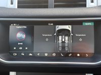 USED 2017 17 LAND ROVER RANGE ROVER EVOQUE 2.0 TD4 HSE Dynamic Coupe 3dr Diesel Auto 4WD Euro 6 (s/s) (180 ps) REVERSE CAMERA, HEATED FRONT SEATS