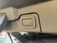 USED 2017 17 LAND ROVER RANGE ROVER EVOQUE 2.0 TD4 HSE Dynamic Coupe 3dr Diesel Auto 4WD Euro 6 (s/s) (180 ps) REVERSE CAMERA, HEATED FRONT SEATS
