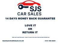 USED 2017 17 LAND ROVER RANGE ROVER EVOQUE 2.0 TD4 HSE Dynamic Coupe 3dr Diesel Auto 4WD Euro 6 (s/s) (180 ps) REVERSE CAMERA, HEATED FRONT SEATS