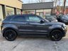 USED 2017 17 LAND ROVER RANGE ROVER EVOQUE 2.0 TD4 HSE Dynamic Coupe 3dr Diesel Auto 4WD Euro 6 (s/s) (180 ps) REVERSE CAMERA, HEATED FRONT SEATS