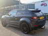 USED 2017 17 LAND ROVER RANGE ROVER EVOQUE 2.0 TD4 HSE Dynamic Coupe 3dr Diesel Auto 4WD Euro 6 (s/s) (180 ps) REVERSE CAMERA, HEATED FRONT SEATS