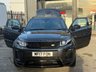 USED 2017 17 LAND ROVER RANGE ROVER EVOQUE 2.0 TD4 HSE Dynamic Coupe 3dr Diesel Auto 4WD Euro 6 (s/s) (180 ps) REVERSE CAMERA, HEATED FRONT SEATS