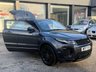 USED 2017 17 LAND ROVER RANGE ROVER EVOQUE 2.0 TD4 HSE Dynamic Coupe 3dr Diesel Auto 4WD Euro 6 (s/s) (180 ps) REVERSE CAMERA, HEATED FRONT SEATS