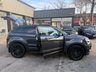 USED 2017 17 LAND ROVER RANGE ROVER EVOQUE 2.0 TD4 HSE Dynamic Coupe 3dr Diesel Auto 4WD Euro 6 (s/s) (180 ps) REVERSE CAMERA, HEATED FRONT SEATS
