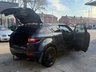 USED 2017 17 LAND ROVER RANGE ROVER EVOQUE 2.0 TD4 HSE Dynamic Coupe 3dr Diesel Auto 4WD Euro 6 (s/s) (180 ps) REVERSE CAMERA, HEATED FRONT SEATS