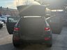 USED 2017 17 LAND ROVER RANGE ROVER EVOQUE 2.0 TD4 HSE Dynamic Coupe 3dr Diesel Auto 4WD Euro 6 (s/s) (180 ps) REVERSE CAMERA, HEATED FRONT SEATS