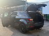 USED 2017 17 LAND ROVER RANGE ROVER EVOQUE 2.0 TD4 HSE Dynamic Coupe 3dr Diesel Auto 4WD Euro 6 (s/s) (180 ps) REVERSE CAMERA, HEATED FRONT SEATS