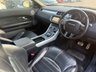 USED 2017 17 LAND ROVER RANGE ROVER EVOQUE 2.0 TD4 HSE Dynamic Coupe 3dr Diesel Auto 4WD Euro 6 (s/s) (180 ps) REVERSE CAMERA, HEATED FRONT SEATS