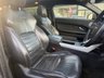 USED 2017 17 LAND ROVER RANGE ROVER EVOQUE 2.0 TD4 HSE Dynamic Coupe 3dr Diesel Auto 4WD Euro 6 (s/s) (180 ps) REVERSE CAMERA, HEATED FRONT SEATS