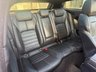 USED 2017 17 LAND ROVER RANGE ROVER EVOQUE 2.0 TD4 HSE Dynamic Coupe 3dr Diesel Auto 4WD Euro 6 (s/s) (180 ps) REVERSE CAMERA, HEATED FRONT SEATS