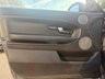 USED 2017 17 LAND ROVER RANGE ROVER EVOQUE 2.0 TD4 HSE Dynamic Coupe 3dr Diesel Auto 4WD Euro 6 (s/s) (180 ps) REVERSE CAMERA, HEATED FRONT SEATS