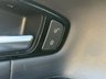 USED 2017 17 LAND ROVER RANGE ROVER EVOQUE 2.0 TD4 HSE Dynamic Coupe 3dr Diesel Auto 4WD Euro 6 (s/s) (180 ps) REVERSE CAMERA, HEATED FRONT SEATS