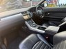 USED 2017 17 LAND ROVER RANGE ROVER EVOQUE 2.0 TD4 HSE Dynamic Coupe 3dr Diesel Auto 4WD Euro 6 (s/s) (180 ps) REVERSE CAMERA, HEATED FRONT SEATS