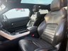 USED 2017 17 LAND ROVER RANGE ROVER EVOQUE 2.0 TD4 HSE Dynamic Coupe 3dr Diesel Auto 4WD Euro 6 (s/s) (180 ps) REVERSE CAMERA, HEATED FRONT SEATS