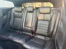 USED 2017 17 LAND ROVER RANGE ROVER EVOQUE 2.0 TD4 HSE Dynamic Coupe 3dr Diesel Auto 4WD Euro 6 (s/s) (180 ps) REVERSE CAMERA, HEATED FRONT SEATS