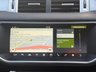 USED 2017 17 LAND ROVER RANGE ROVER EVOQUE 2.0 TD4 HSE Dynamic Coupe 3dr Diesel Auto 4WD Euro 6 (s/s) (180 ps) REVERSE CAMERA, HEATED FRONT SEATS