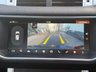 USED 2017 17 LAND ROVER RANGE ROVER EVOQUE 2.0 TD4 HSE Dynamic Coupe 3dr Diesel Auto 4WD Euro 6 (s/s) (180 ps) REVERSE CAMERA, HEATED FRONT SEATS