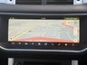 USED 2017 17 LAND ROVER RANGE ROVER EVOQUE 2.0 TD4 HSE Dynamic Coupe 3dr Diesel Auto 4WD Euro 6 (s/s) (180 ps) REVERSE CAMERA, HEATED FRONT SEATS