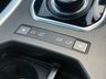 USED 2017 17 LAND ROVER RANGE ROVER EVOQUE 2.0 TD4 HSE Dynamic Coupe 3dr Diesel Auto 4WD Euro 6 (s/s) (180 ps) REVERSE CAMERA, HEATED FRONT SEATS