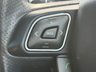 USED 2017 17 LAND ROVER RANGE ROVER EVOQUE 2.0 TD4 HSE Dynamic Coupe 3dr Diesel Auto 4WD Euro 6 (s/s) (180 ps) REVERSE CAMERA, HEATED FRONT SEATS