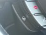 USED 2017 17 LAND ROVER RANGE ROVER EVOQUE 2.0 TD4 HSE Dynamic Coupe 3dr Diesel Auto 4WD Euro 6 (s/s) (180 ps) REVERSE CAMERA, HEATED FRONT SEATS
