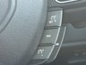 USED 2017 17 LAND ROVER RANGE ROVER EVOQUE 2.0 TD4 HSE Dynamic Coupe 3dr Diesel Auto 4WD Euro 6 (s/s) (180 ps) REVERSE CAMERA, HEATED FRONT SEATS