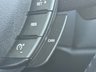 USED 2017 17 LAND ROVER RANGE ROVER EVOQUE 2.0 TD4 HSE Dynamic Coupe 3dr Diesel Auto 4WD Euro 6 (s/s) (180 ps) REVERSE CAMERA, HEATED FRONT SEATS