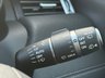 USED 2017 17 LAND ROVER RANGE ROVER EVOQUE 2.0 TD4 HSE Dynamic Coupe 3dr Diesel Auto 4WD Euro 6 (s/s) (180 ps) REVERSE CAMERA, HEATED FRONT SEATS