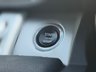 USED 2017 17 LAND ROVER RANGE ROVER EVOQUE 2.0 TD4 HSE Dynamic Coupe 3dr Diesel Auto 4WD Euro 6 (s/s) (180 ps) REVERSE CAMERA, HEATED FRONT SEATS