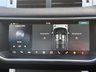USED 2017 17 LAND ROVER RANGE ROVER EVOQUE 2.0 TD4 HSE Dynamic Coupe 3dr Diesel Auto 4WD Euro 6 (s/s) (180 ps) REVERSE CAMERA, HEATED FRONT SEATS