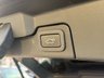 USED 2017 17 LAND ROVER RANGE ROVER EVOQUE 2.0 TD4 HSE Dynamic Coupe 3dr Diesel Auto 4WD Euro 6 (s/s) (180 ps) REVERSE CAMERA, HEATED FRONT SEATS