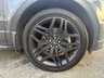 USED 2017 17 LAND ROVER RANGE ROVER EVOQUE 2.0 TD4 HSE Dynamic Coupe 3dr Diesel Auto 4WD Euro 6 (s/s) (180 ps) REVERSE CAMERA, HEATED FRONT SEATS
