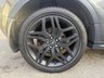 USED 2017 17 LAND ROVER RANGE ROVER EVOQUE 2.0 TD4 HSE Dynamic Coupe 3dr Diesel Auto 4WD Euro 6 (s/s) (180 ps) REVERSE CAMERA, HEATED FRONT SEATS