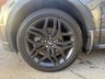 USED 2017 17 LAND ROVER RANGE ROVER EVOQUE 2.0 TD4 HSE Dynamic Coupe 3dr Diesel Auto 4WD Euro 6 (s/s) (180 ps) REVERSE CAMERA, HEATED FRONT SEATS