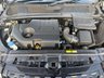 USED 2017 17 LAND ROVER RANGE ROVER EVOQUE 2.0 TD4 HSE Dynamic Coupe 3dr Diesel Auto 4WD Euro 6 (s/s) (180 ps) REVERSE CAMERA, HEATED FRONT SEATS
