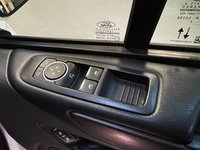 USED 2022 22 FORD TOURNEO CUSTOM 2.0 320 EcoBlue Leader Shuttle Double Cab 5dr Diesel Manual L2 Euro 6 (s/s) (130 ps) 9 SEATS+1 OWNER+F.S.H+EURO 6