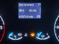 USED 2022 22 FORD TOURNEO CUSTOM 2.0 320 EcoBlue Leader Shuttle Double Cab 5dr Diesel Manual L2 Euro 6 (s/s) (130 ps) 9 SEATS+1 OWNER+F.S.H+EURO 6
