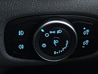 USED 2022 22 FORD TOURNEO CUSTOM 2.0 320 EcoBlue Leader Shuttle Double Cab 5dr Diesel Manual L2 Euro 6 (s/s) (130 ps) 9 SEATS+1 OWNER+F.S.H+EURO 6
