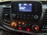 USED 2022 22 FORD TOURNEO CUSTOM 2.0 320 EcoBlue Leader Shuttle Double Cab 5dr Diesel Manual L2 Euro 6 (s/s) (130 ps) 9 SEATS+1 OWNER+F.S.H+EURO 6