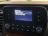 USED 2022 22 FORD TOURNEO CUSTOM 2.0 320 EcoBlue Leader Shuttle Double Cab 5dr Diesel Manual L2 Euro 6 (s/s) (130 ps) 9 SEATS+1 OWNER+F.S.H+EURO 6