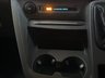 USED 2022 22 FORD TOURNEO CUSTOM 2.0 320 EcoBlue Leader Shuttle Double Cab 5dr Diesel Manual L2 Euro 6 (s/s) (130 ps) 9 SEATS+1 OWNER+F.S.H+EURO 6