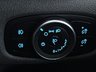 USED 2022 22 FORD TOURNEO CUSTOM 2.0 320 EcoBlue Leader Shuttle Double Cab 5dr Diesel Manual L2 Euro 6 (s/s) (130 ps) 9 SEATS+1 OWNER+F.S.H+EURO 6