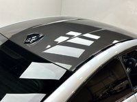 USED 2017 67 BMW M4 3.0 BiTurbo Competition Coupe 2dr Petrol DCT Euro 6 (s/s) (450 ps) SILVERSTONE
