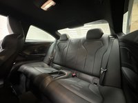 USED 2017 67 BMW M4 3.0 BiTurbo Competition Coupe 2dr Petrol DCT Euro 6 (s/s) (450 ps) SILVERSTONE