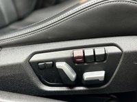 USED 2017 67 BMW M4 3.0 BiTurbo Competition Coupe 2dr Petrol DCT Euro 6 (s/s) (450 ps) SILVERSTONE