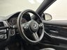 USED 2017 67 BMW M4 3.0 BiTurbo Competition Coupe 2dr Petrol DCT Euro 6 (s/s) (450 ps) SILVERSTONE
