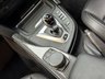 USED 2017 67 BMW M4 3.0 BiTurbo Competition Coupe 2dr Petrol DCT Euro 6 (s/s) (450 ps) SILVERSTONE